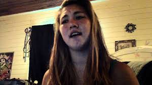 harmony pennington laugh out loud idk wat to put lmao.