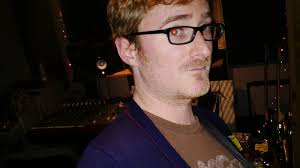 AHHHH CRAIG OF THE CREEK MOVIE IS OUT NOW!!! BABY'S FIRST MOVIE SCORE!!  Available