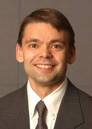 Multilateral Cyber Security Solutions: