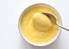 The Creamiest Aioli Recipe Bon Appetit Aioli Recipe Creamy Aioli Aioli