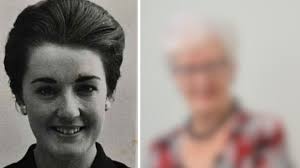 Din l-attriċi u preżentatriċi llum tagħlaq 88 sena. Għaraftha?