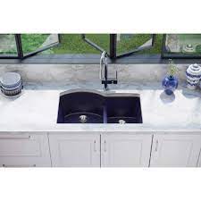 Maybe you would like to learn more about one of these? Elkay Quartz Luxe Sink Reviews 2021 Read This Before You Spend A Dime