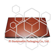 La Maison Du Chocolat Empty Square Chocolate Candy Packaging Boxes Wholesale Candy Packaging Chocolate Candy Chocolate Box Packaging