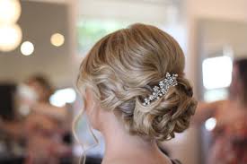 Popular hair in south elgin. Elle Salon 38 Photos 123 Reviews Hair Salons 2490 Bushwood Dr Elgin Il Phone Number