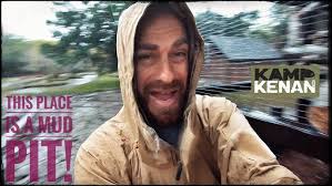 Caring for your animals during a STORM!