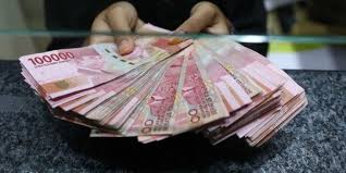 Dengan jumlah sumbangan sebegitu besar, publik memang penasaran, apa bisnis akidi tio.minimal, dari mana saja pundi pundi uangnya yang begitu melimpah, yang konon dikumpulkan atas nama anak anaknya. Data Icw Kerugian Negara Rp39 2 Triliun Uang Pengganti Dari Koruptor Hanya Rp2 3 T Merdeka Com