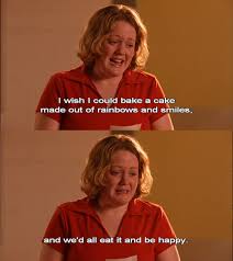 She Doesn T Even Go Here Do You Even Go To This School No I Just Have Alot Of Feelings Mean Girl Quotes Mean Girls Movie Mean Girls