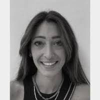 80+ Profile mit dem Suchbegriff „Cantal“