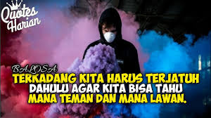 Terbaru Quotes Bijak Bermoral Keren Lagu Dj Slow Balosachannel Youtube