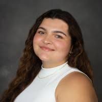 200+ profilů „Pagan“