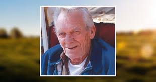 William Lee Rollings Obituary May 2, 2020