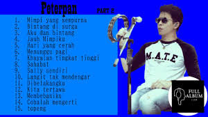 Gudang lagu terbaru, download mp3 gratis 2021. Video Download Lagu Peterpan Full Album Terbaik Part 1 The Video Music Dowload Diaries Music Broadcast