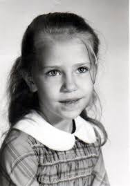 Elizabeth "Liz" Mizell Obituary