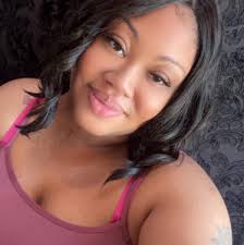 Talisha Mullins (@talisha.mullins) • Facebook