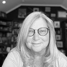 Amazon.in: Ryan Milligan: books, biography, latest update