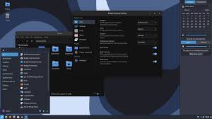 Image result for fedora core 6