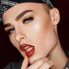 Wesley Benjamin Carter