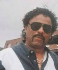 SDN: May 8, 2023 by Seguin Today