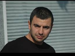 Kemal Karabulut (kemalkrblt) — профиль