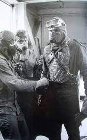 Chernobyl liquidators simulator is a realistic take on 1986 chernobyl nuclear disaster, where you will not fight mutants and monsters, instead work hard to contain the radiation. Chernobyl Liquidators Chernobyl Chernobyl Liquidators Chernobyl Disaster