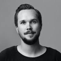 Daniel Kolstad Gimle