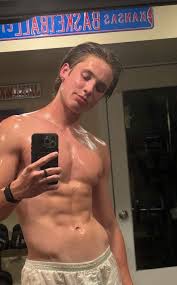 Oliver Muhl Onlyfans Confidential Content Additions 710