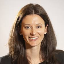 Leading with Purpose