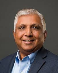 Bhartiya Samaj of Central Florida