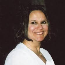 Linda Olsen Obituary & Funeral