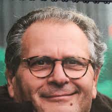 weihnachten #bond #jamesbond #jahresrückblick