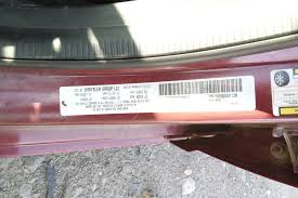 Image result for Deep Cherry Red Crystal 2011 200