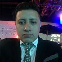 10+ "Luis Guallpa" profiles