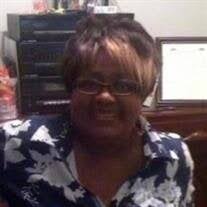 Mrs. Laura Jean Bagby Obituary