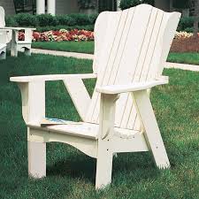 Grace And Frankie Beach House Steal The Look Hello Lovely Adirondack Chair Uwharrie Chair Wood Adirondack Chairs