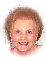 Obituary information for Jacqueline LaGrange Chandler