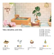 When you talk to celeste, who appears to watch the shooting star, she'll give you a recipe which uses star fragments. Acnh Cypress Bathtub Colors