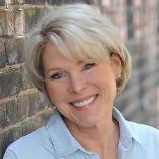 People in the news, July 7