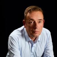 AMP Yhtiöt Oy Management Team