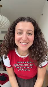 I Am Yvette • 2.3K reels