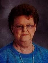 Janice E Pushard Obituary (2022)