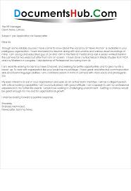 Check spelling or type a new query. Job Application For News Anchor