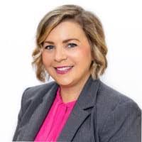 Barbara Matott's Instagram, Twitter & Facebook