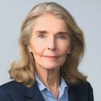 10+ "Beatriz Quinn" profiles