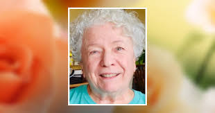 Judy Elwell's Instagram, Twitter & Facebook