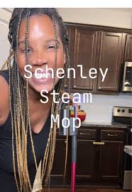 it's a no brainer if you need outside germs to stay outside @schenley ...