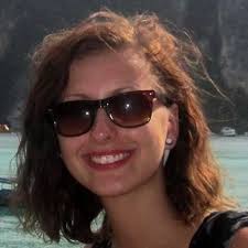 Brits ambushed by masked men