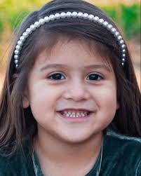 Holly Faith Leal (Plainview) Obituary March 25, 2025