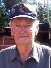 Obituary information for James H. "PJ" Timko