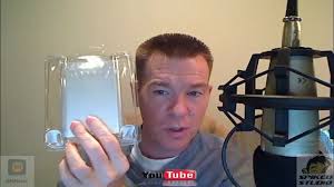 After seagate external hard drive recovery, you can then reformat and partition the disk to register your seagate backup plus desktop to receive the latest news regarding your device. Seagate Backup Plus For Mac 1tb External Drive Usb 3 0 Youtube