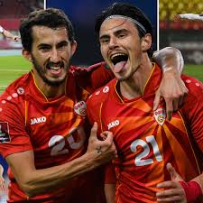 The world champions find themselves in a 'group of death' though, with reigning european champions portugal and former world champions germany both. Euro 2020 Power Rankings Belgium Back On Top As Germany Plummet Euro 2020 The Guardian